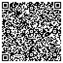 QR code with Layton Construction Consulting contacts