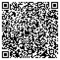 QR code with Edwin Koerner contacts