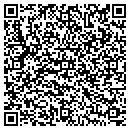 QR code with Metz Recreation Center contacts