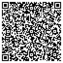 QR code with Lee Evans Group contacts