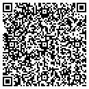 QR code with Dominic L Fusco Jr contacts