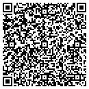 QR code with Koala Berry LLC contacts