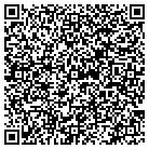 QR code with Restored Property, Inc. contacts