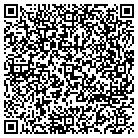 QR code with Missouri City Community Center contacts