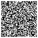 QR code with Mis Technologies Inc contacts