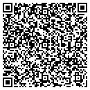 QR code with William C Deangelo Dr contacts