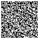 QR code with Mj Westheimer LLC contacts