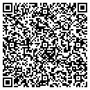 QR code with Red Thread World LLC contacts