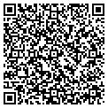 QR code with Mlk contacts