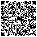 QR code with Richmond William MD contacts