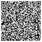 QR code with Lynch Construction Management contacts