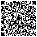 QR code with The Little Red School House contacts