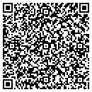 QR code with Mlk Recreation Center contacts