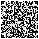 QR code with Macintosh Solutions contacts