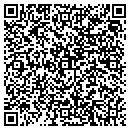 QR code with Hookstead Gary contacts