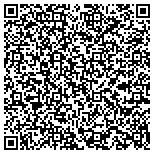 QR code with Mammoth Construction & Project Management L L C contacts