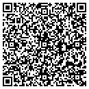 QR code with Lake City Creamery contacts