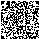 QR code with Mouzon Park Concession contacts
