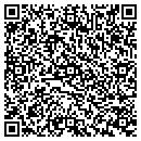 QR code with Stuckey's Meat Packers contacts