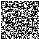 QR code with Crumpton Cabinets contacts