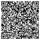 QR code with James Walsh contacts