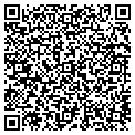 QR code with Mpec contacts