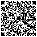 QR code with Jay Juckem contacts