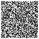 QR code with Leetonia Dairy Queen Ap contacts