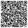 QR code with Jimmy Wathke contacts