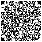 QR code with Martson Construction LLC contacts