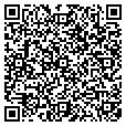 QR code with N2 Deep contacts