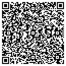 QR code with World Fabric Pillows contacts