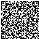 QR code with Lickity Split contacts