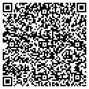 QR code with Lindy Weaver Design Assoc LLC contacts