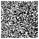 QR code with Neal Recreation Center contacts