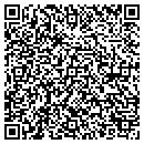 QR code with Neighborhood Centers contacts