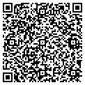 QR code with Barnl contacts