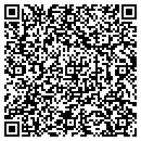 QR code with No Ordinary People contacts