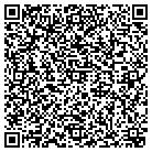 QR code with Iowa Fabric Buildings contacts