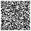 QR code with Norman Activity Center contacts