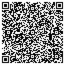 QR code with Black Ranch contacts