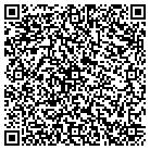 QR code with Weston Police Department contacts