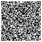 QR code with Northbrook Recreation Center contacts