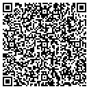 QR code with Spiritwear Express contacts