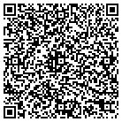 QR code with Property Perservation L L C contacts