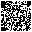 QR code with Styles LLC contacts