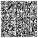 QR code with 170 Post Road West Corp contacts