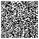 QR code with Northwest Recreation Center contacts