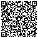 QR code with T Base Inc contacts