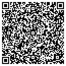 QR code with Knitting Shoppe contacts